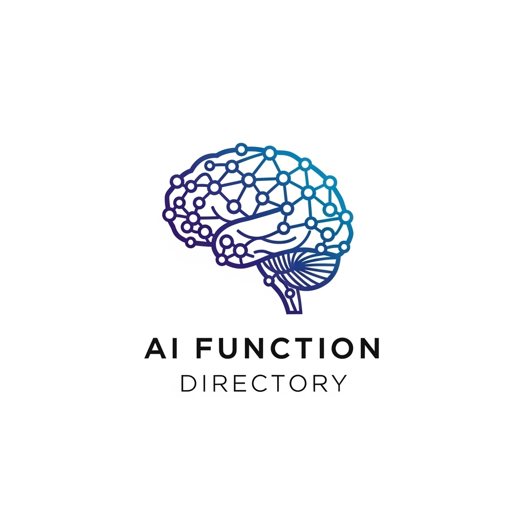 Logo postify ai